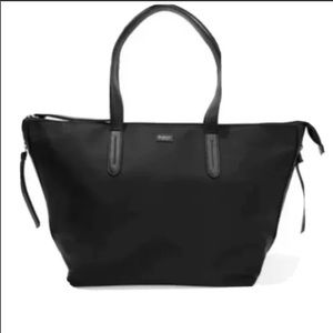 Botkier Bond Tote Bag